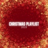 Talisha Karrer - The Christmas Song