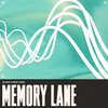 Rinz.、Sam Cross - Memory Lane