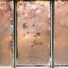 Neron Delta - I Miss You