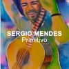 Sergio Mendes - Amor em Paz