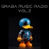 Nenad J. - Communication (Edit)
