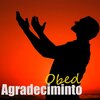 Obed - No te vayas