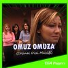 T&A Project - Omuz Omuza (Original Series Music)