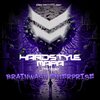 Hardstyle Mafia、Auroria - Brainwash Enterprise (Extended Mix)