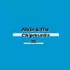 Alvin & The Chipmunks《Mi amor》[MP3/LRC]