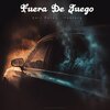 factory、Sair Perez - Fuera De Juego
