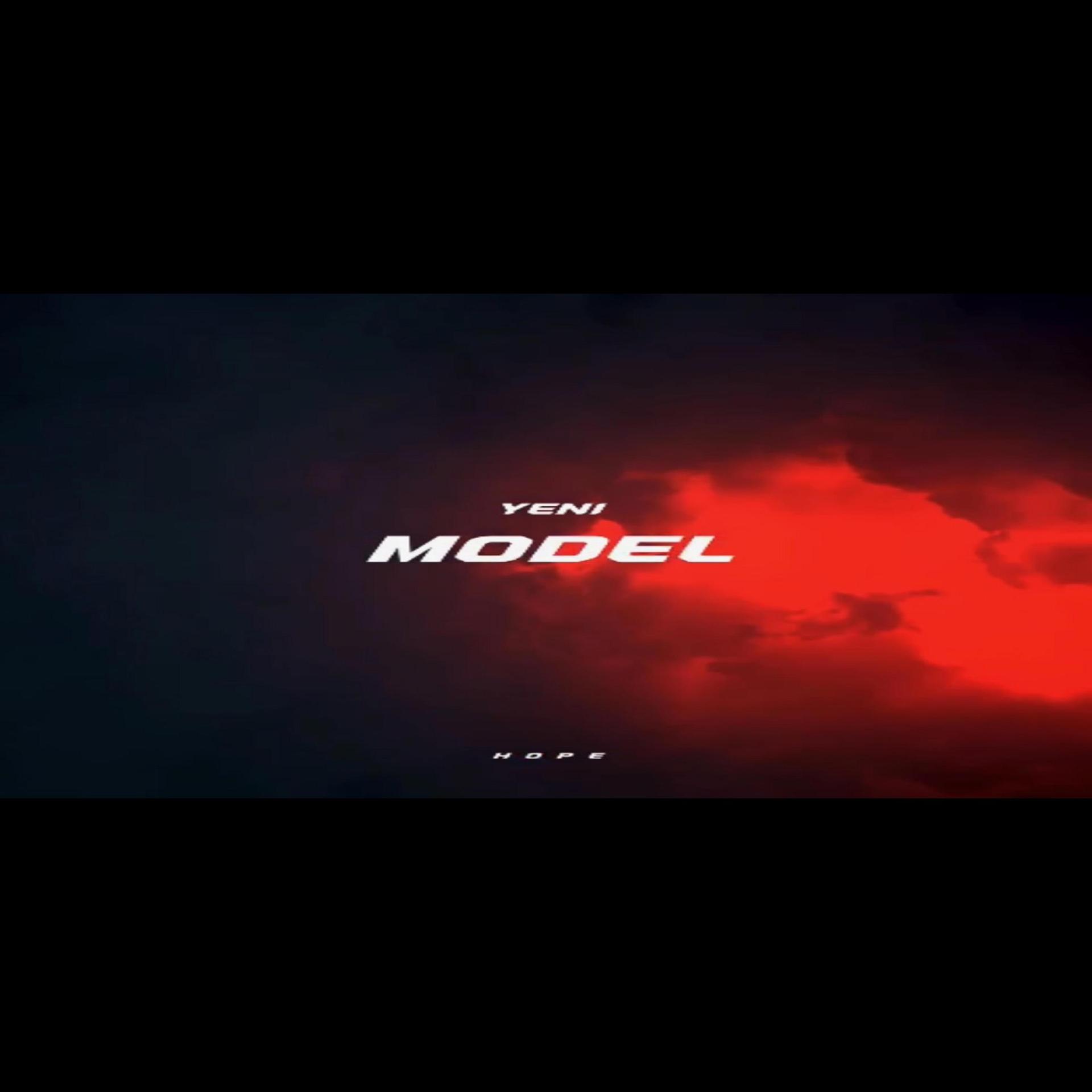 HoPè - Yeni Model (Explicit)