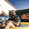 Chad Tepper - I Wish I Was Better Looking
