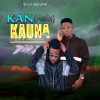 DJ SP、Umar M Shareef - Kan Kauna (feat. Umar M Shareef)(Special Version)