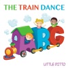 Little Ditto - The Train Dance