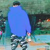Monto - Racks In (Explicit)