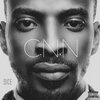 9ice - Life Drama