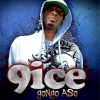 9ice - Kinda Life