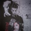 VANFN - XXXTENTACION CANT FORGET YOU (Explicit)