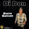 burro banton、massive b、bobby konders - Di Don