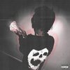 jaytoanti、last475 - alone (feat. last475)(Explicit)