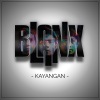 Blanx - Kayangan