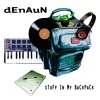 Denaun - Hey