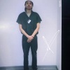Mob Zack、MOB Sevenfoe - free da pit freestyle (feat. Mob Sevenfoe)(Explicit)