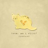 Jack Mogi、The After Party、Kevan - foreword (feat. Kevan)