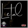 Stive Rap Policial - Letal (Explicit)