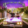 Yo Quiero Silla、Jackel - Here We Go Chico