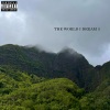 Suicide The Prophet - IDK2 (Explicit)