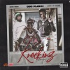 550 flokk、Sosa Geek、Leeky G Bando - KNOKINZ (Remix|Explicit)