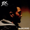 Oktae、Jax - On My Mind
