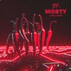 Jax、Morty - Chilli Gang (Explicit)