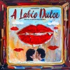 Iskander Lara Polanco、Broz Rodriguez、Iskander - A Labio Dulce (Remix)