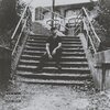 Jekk-L - Couldn't Tell Ya (Explicit)