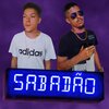 Tulio - Sabadão (Explicit)