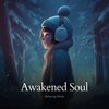 Background Music Experience - Harmony of Being