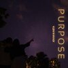 Iveta - Purpose