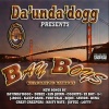 Da 'Unda' Dogg、dubee、San Quinn - Bad News Travels Fast (Explicit)