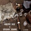 Grupo GLZ、Julian Angel - Olvida