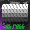 Dj Ponta、El Rott - Cachondea (Explicit)