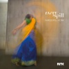 The Norwegian Radio Orchestra、Fargespill、Trad. - Sa Vjonov Ja Khazo
