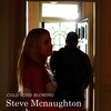 Steve McNaughton - Cold Wind Blowing