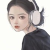 冯宝宝（平安喜乐） - 阿拉斯加海湾 (治愈版)