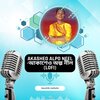 Koushik Mahata - Akasheo Alpo Neel -আকাশেও অল্প নীল (LOFI)