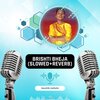 Koushik Mahata - Brishti Bheja (slowed+reverb)