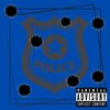 Ice Cream - Da Police (Explicit)