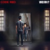 Code Red - Who Am I?