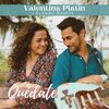 Valentina Platin - Nada