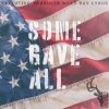 Buck 22 - Some Gave All