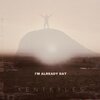 HiramClarke Kent - I'm Already Dat (Explicit)