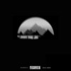 BTRACKS、Counterfeit - Flash in the Pan (Explicit)