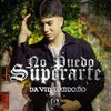 David Londono - No Puedo Superarte